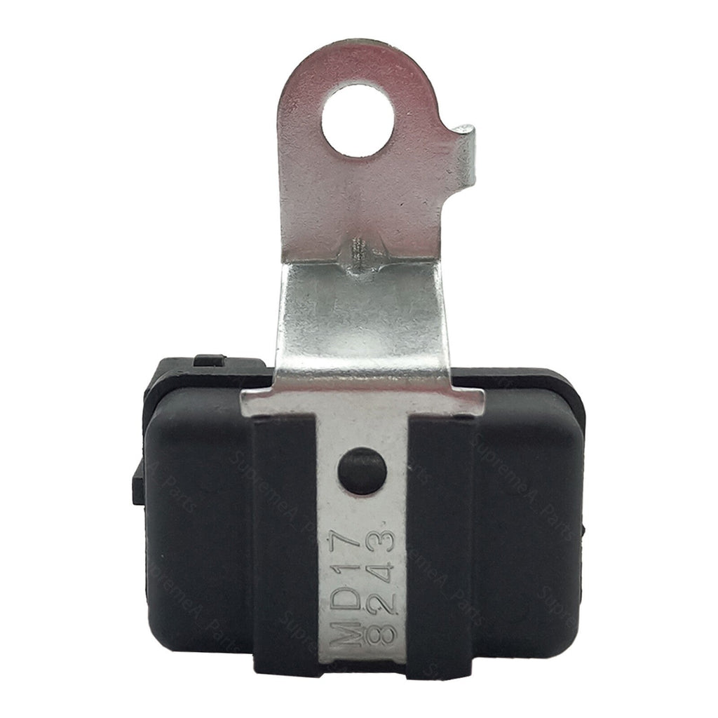Map Sensor Fit for Mitsubishi Mirage Eagle Summit Plymouth Colt 1.5L MD178243