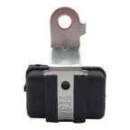Map Sensor Fit for Mitsubishi Mirage Eagle Summit Plymouth Colt 1.5L MD178243