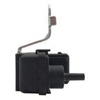 Map Sensor Fit for Mitsubishi Mirage Eagle Summit Plymouth Colt 1.5L MD178243