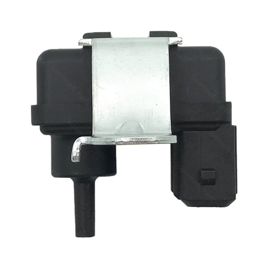 Map Sensor Fit for Mitsubishi Mirage Eagle Summit Plymouth Colt 1.5L MD178243
