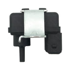 Map Sensor Fit for Mitsubishi Mirage Eagle Summit Plymouth Colt 1.5L MD178243