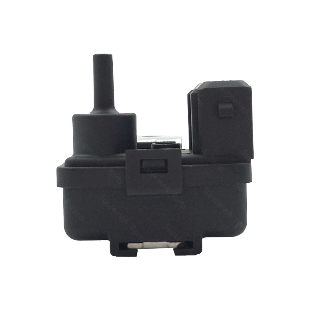 Map Sensor Fit for Mitsubishi Mirage Eagle Summit Plymouth Colt 1.5L MD178243
