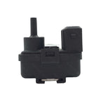 Map Sensor Fit for Mitsubishi Mirage Eagle Summit Plymouth Colt 1.5L MD178243