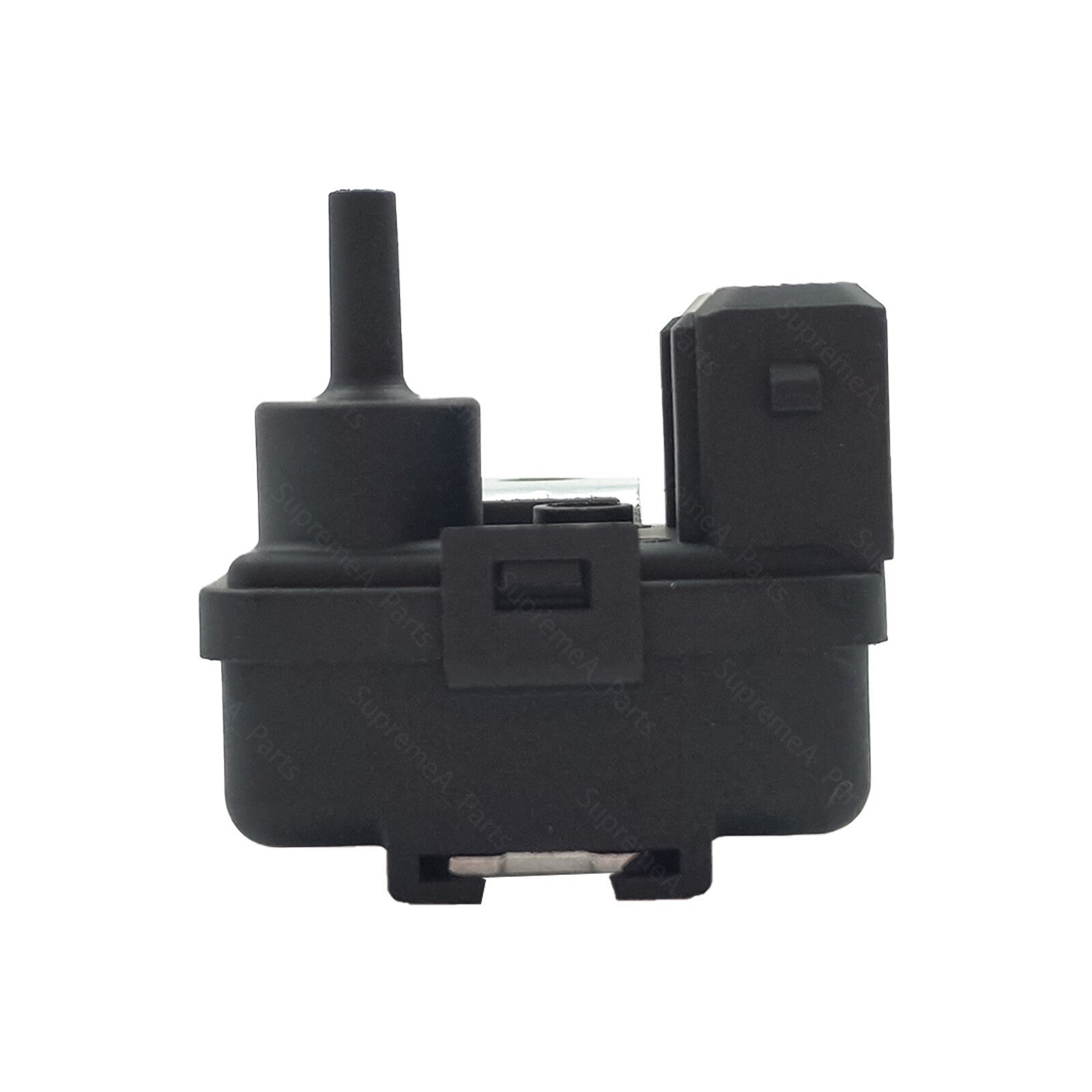 Map Sensor Fit for Mitsubishi Mirage Eagle Summit Plymouth Colt 1.5L MD178243