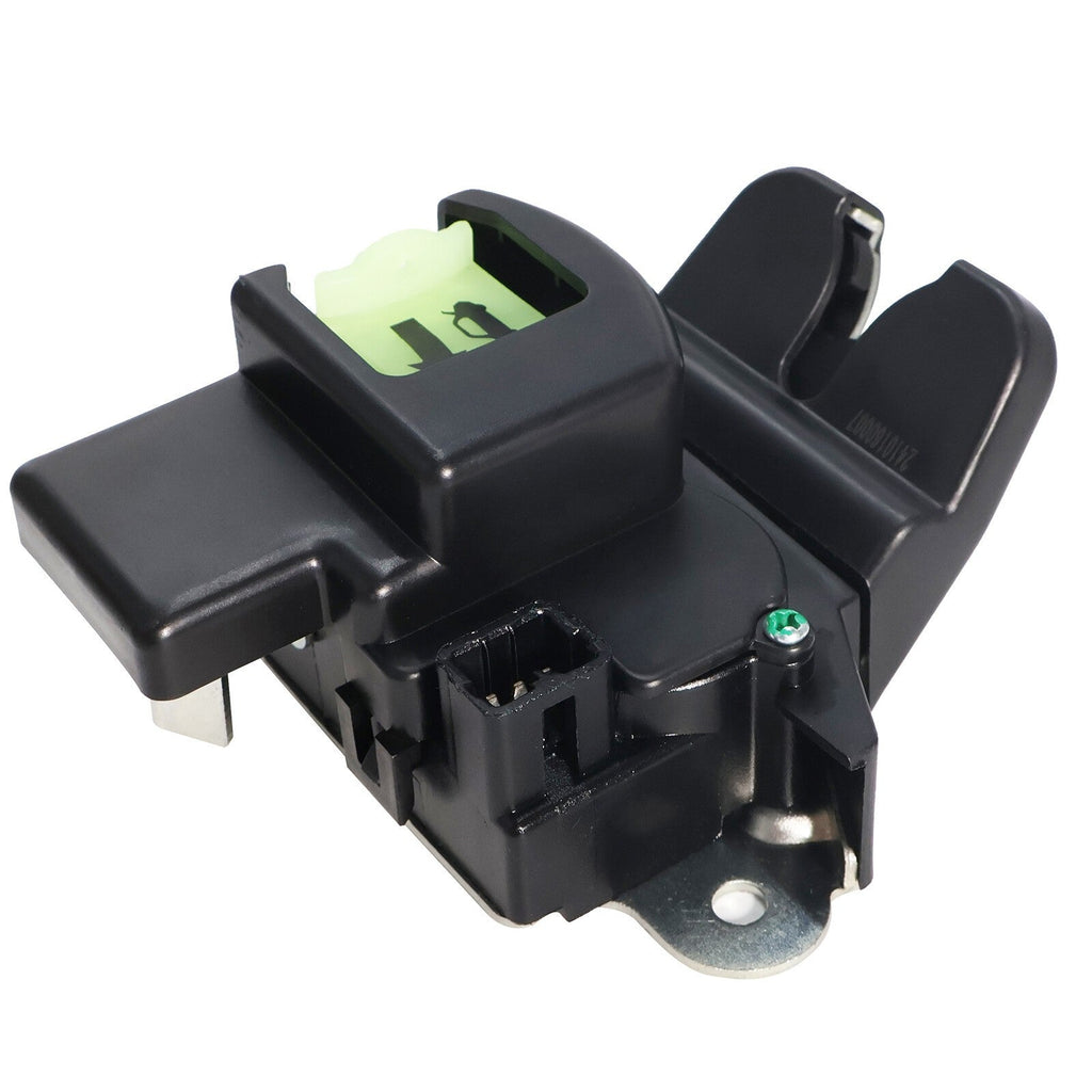 Rear Trunk-Lock or Actuator Latch For Kia Forte Koup l4 13-18 81230-A7030 New