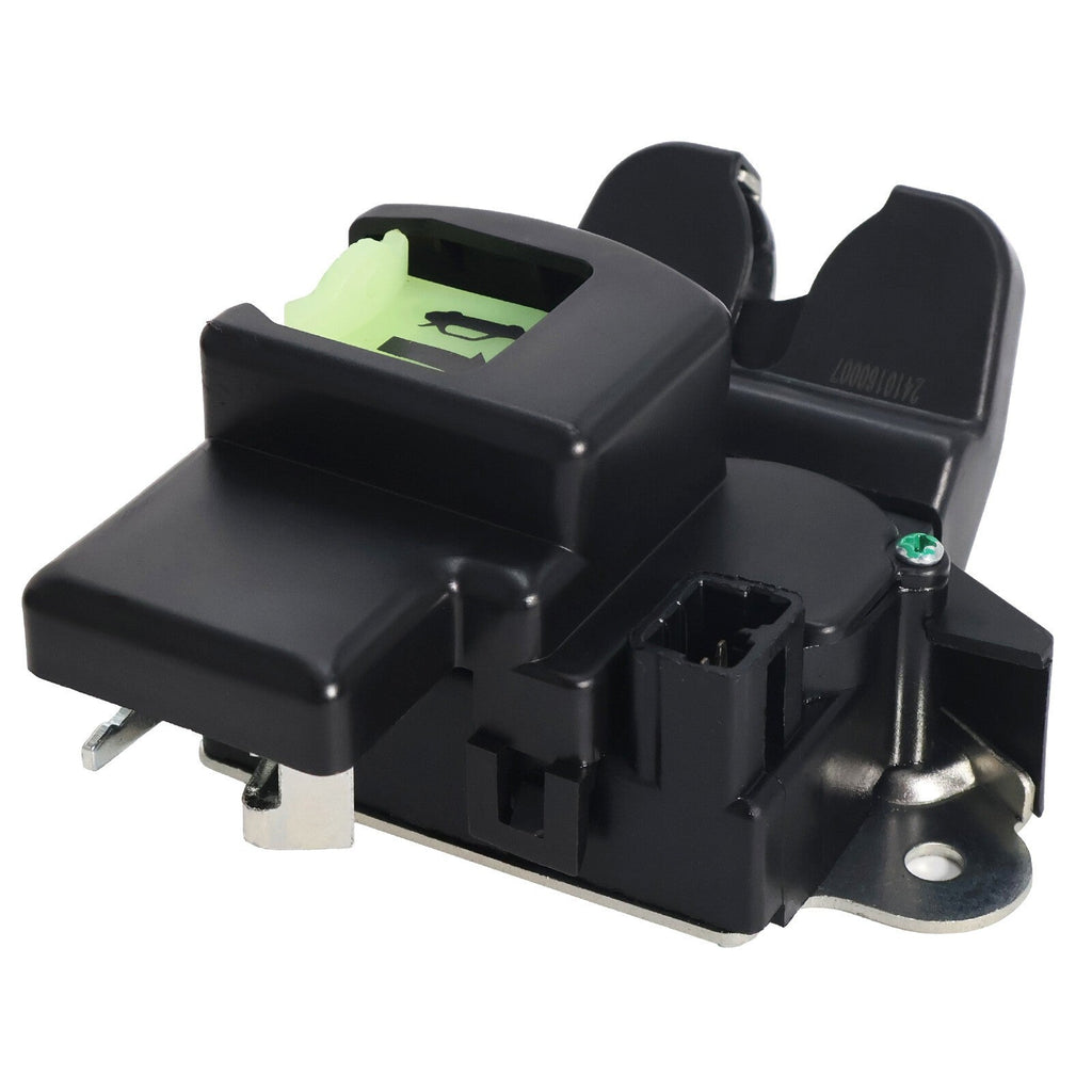 Rear Trunk-Lock or Actuator Latch For Kia Forte Koup l4 13-18 81230-A7030 New