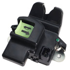 Rear Trunk-Lock or Actuator Latch For Kia Forte Koup l4 13-18 81230-A7030 New