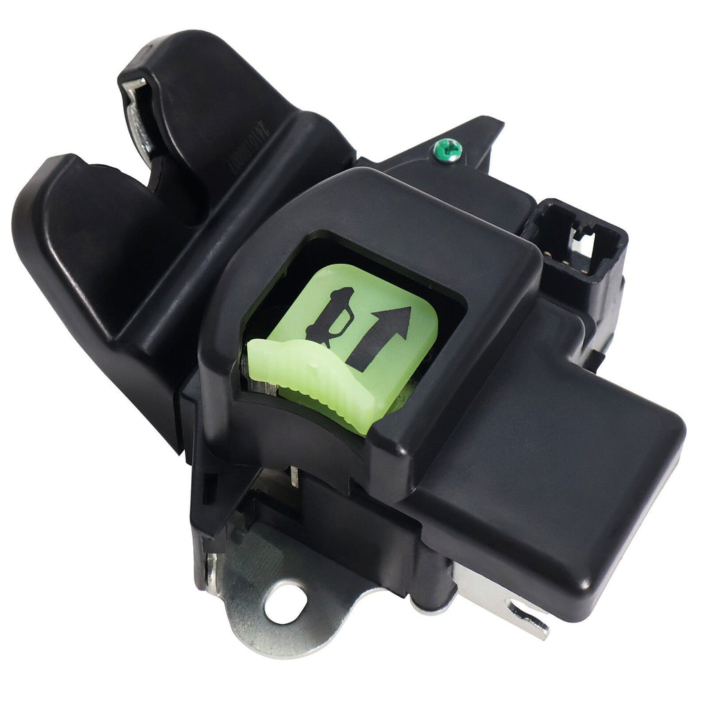Rear Trunk-Lock or Actuator Latch For Kia Forte Koup l4 13-18 81230-A7030 New