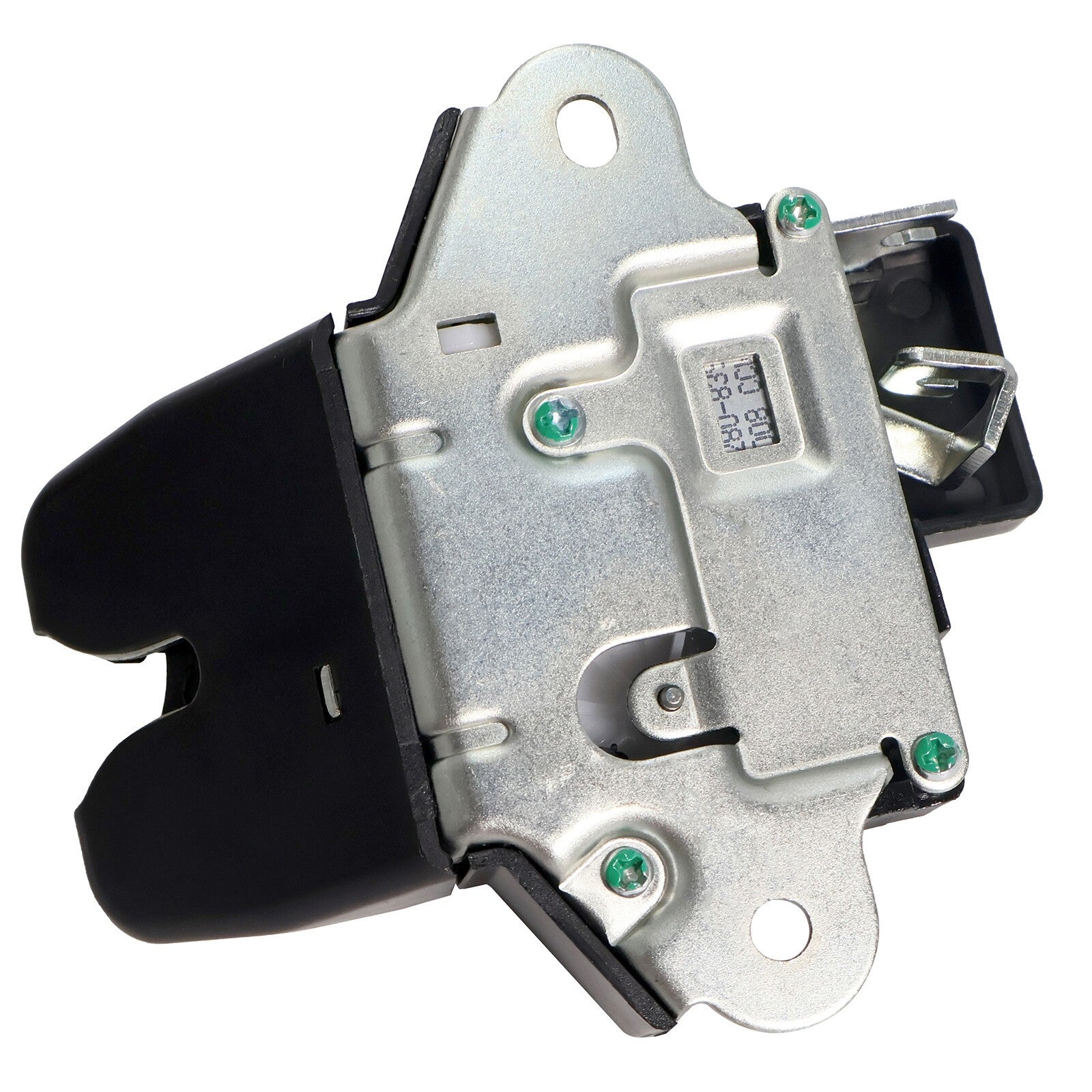 Rear Trunk-Lock or Actuator Latch For Kia Forte Koup l4 13-18 81230-A7030 New
