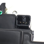 Rear Trunk-Lock or Actuator Latch For Kia Forte Koup l4 13-18 81230-A7030 New