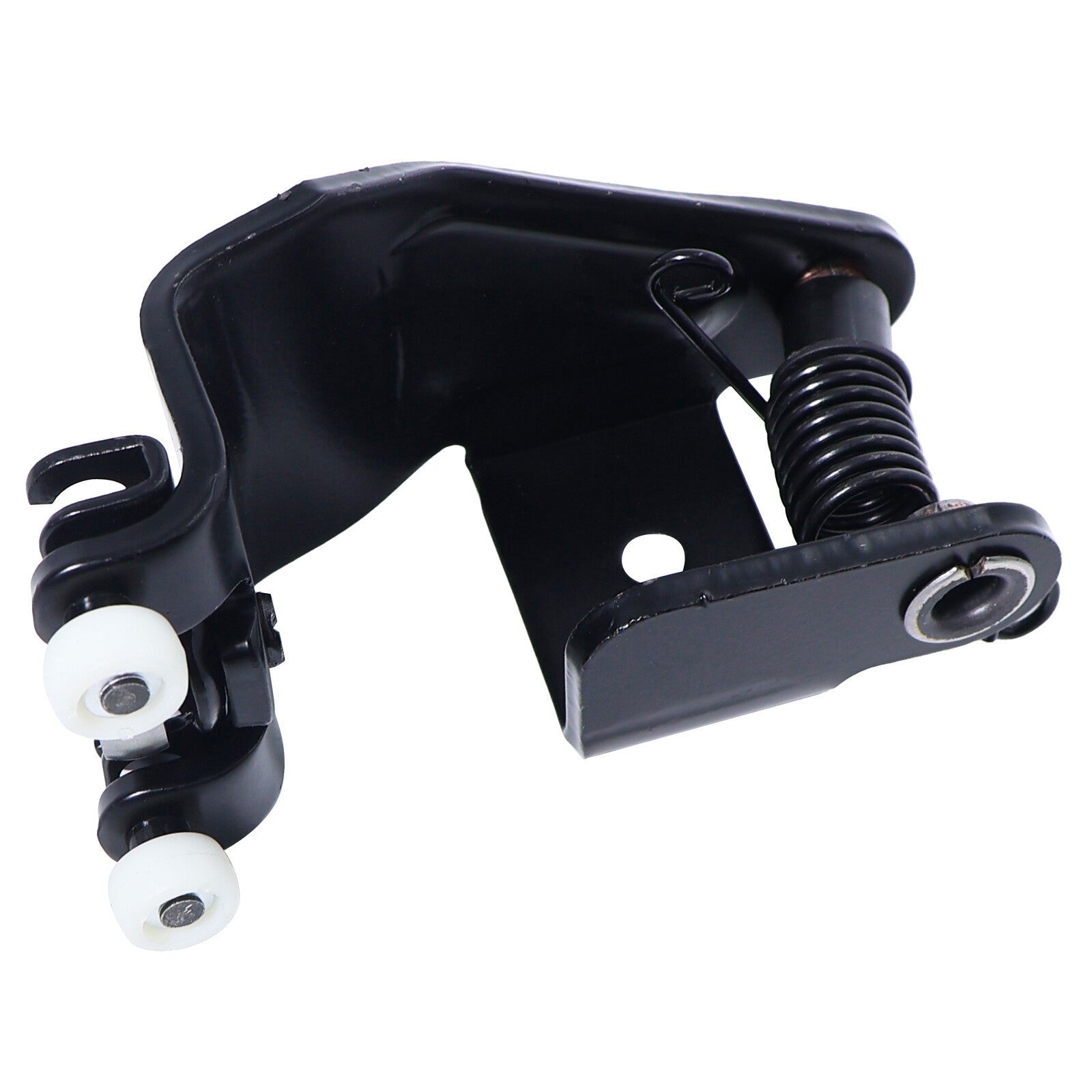 Left Driver Side Power Sliding Door Center Roller For Honda Odyssey 2005-2010