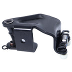 Left Driver Side Power Sliding Door Center Roller For Honda Odyssey 2005-2010