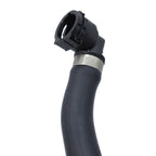 For Mercedes W204 C250 M271 2012-14 Engine Motor Cooling Radiator Hose Pipe Set