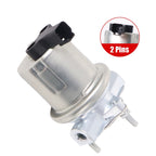 12v Fuel Transfer Pump For Cummins QSB Electric diesel 5.9 4943048 4935730