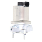 12v Fuel Transfer Pump For Cummins QSB Electric diesel 5.9 4943048 4935730