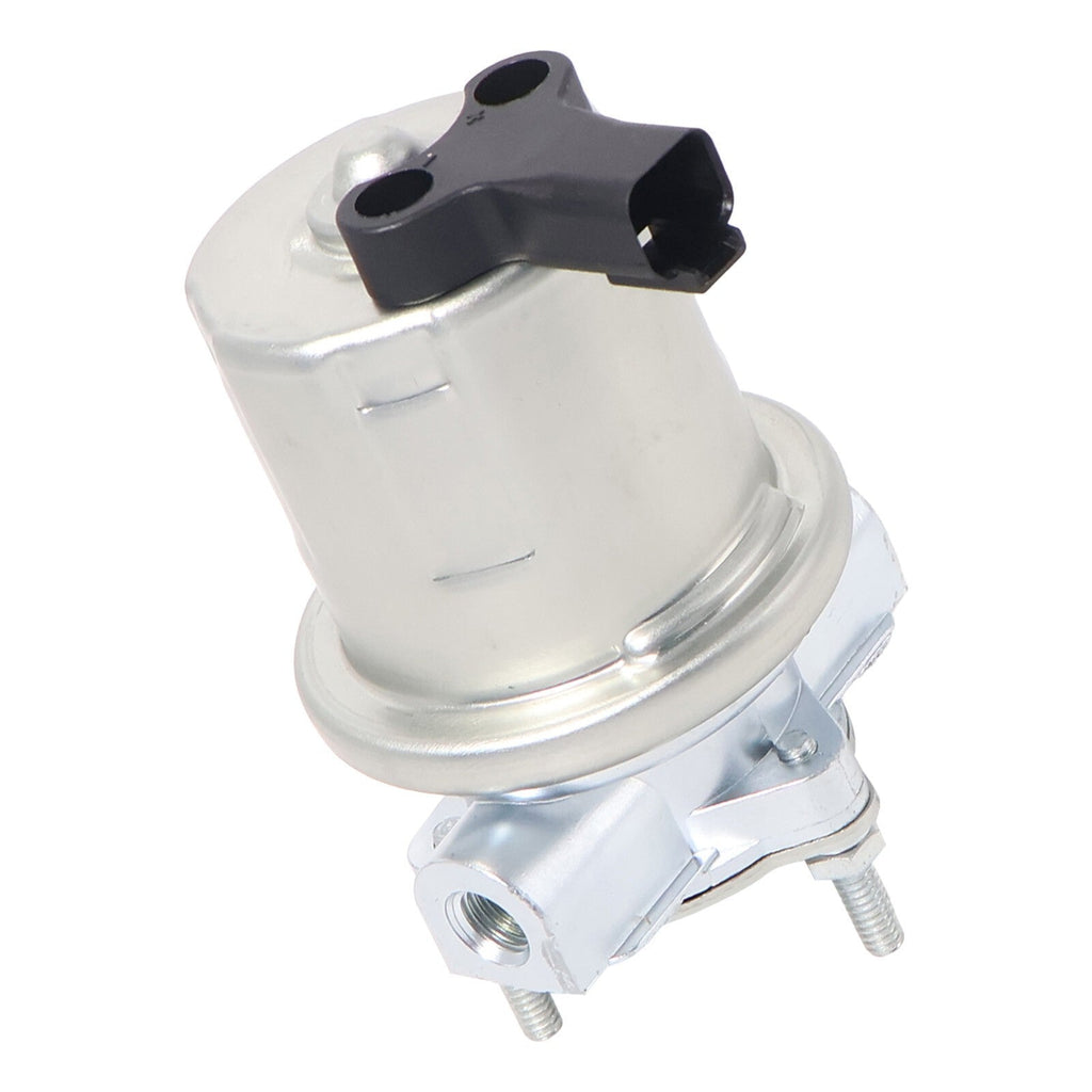 12v Fuel Transfer Pump For Cummins QSB Electric diesel 5.9 4943048 4935730