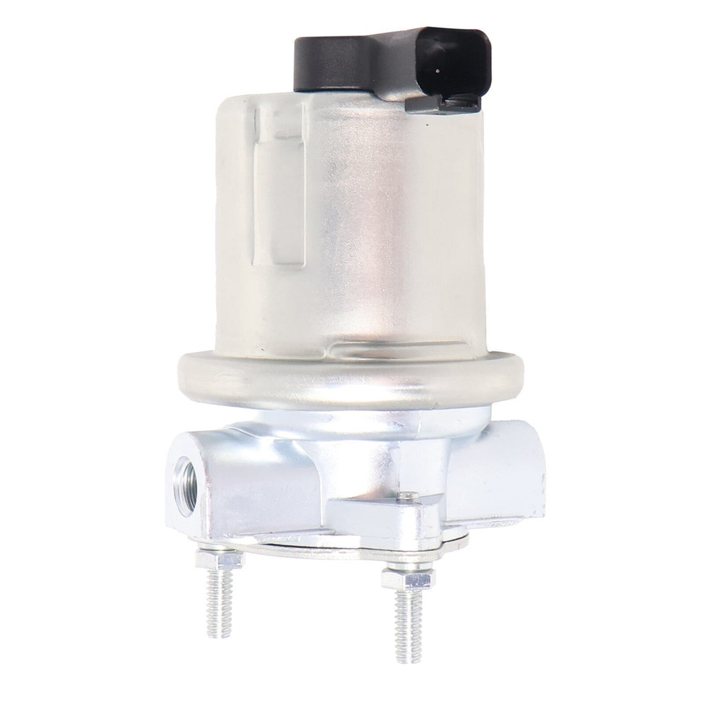 12v Fuel Transfer Pump For Cummins QSB Electric diesel 5.9 4943048 4935730