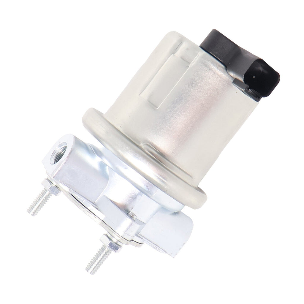12v Fuel Transfer Pump For Cummins QSB Electric diesel 5.9 4943048 4935730