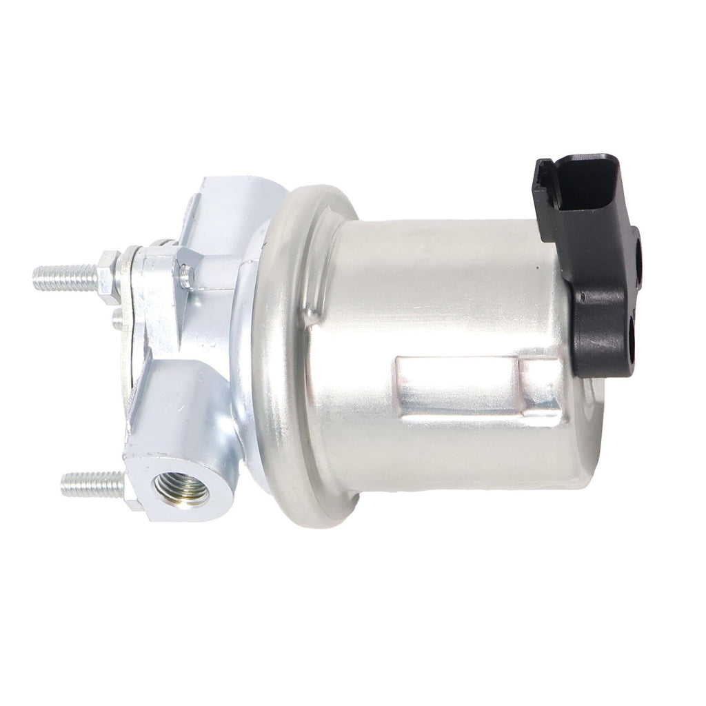 12v Fuel Transfer Pump For Cummins QSB Electric diesel 5.9 4943048 4935730
