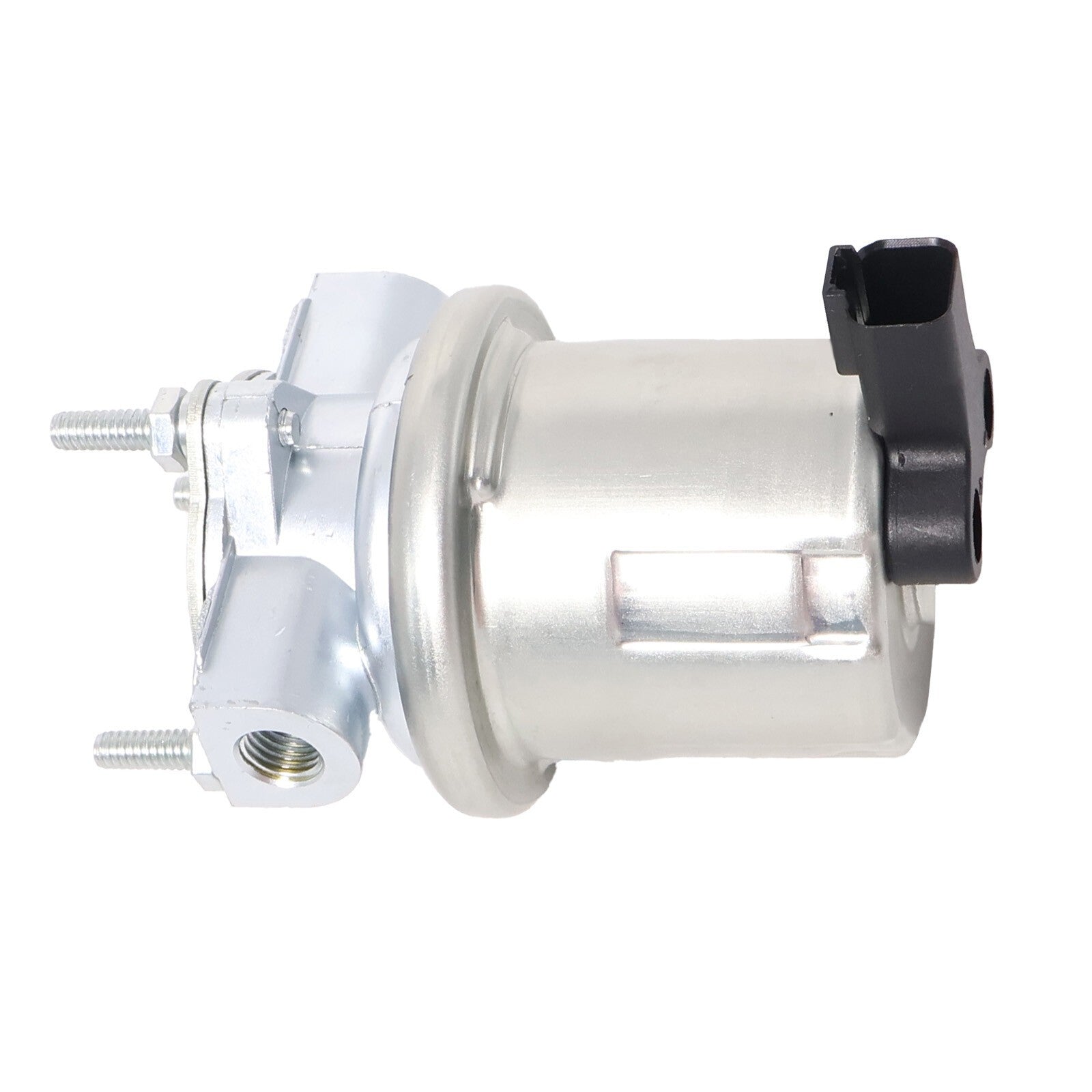 12v Fuel Transfer Pump For Cummins QSB Electric diesel 5.9 4943048 4935730