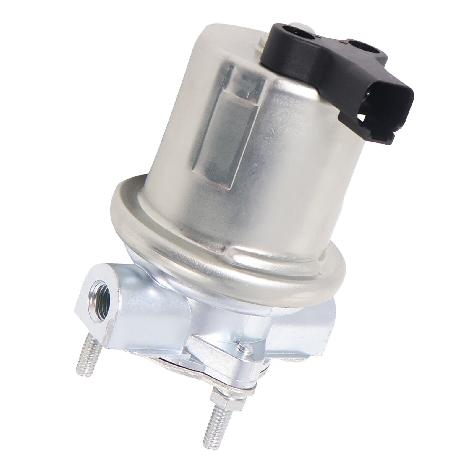 12v Fuel Transfer Pump For Cummins QSB Electric diesel 5.9 4943048 4935730
