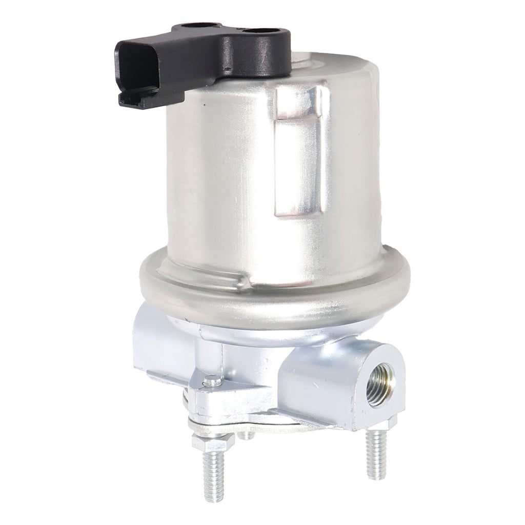 12v Fuel Transfer Pump For Cummins QSB Electric diesel 5.9 4943048 4935730