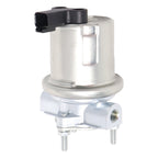 12v Fuel Transfer Pump For Cummins QSB Electric diesel 5.9 4943048 4935730