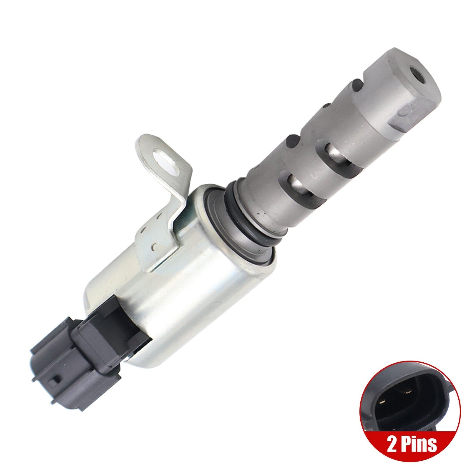 VVT Variable Valve Timing Solenoid Actuator For Toyota Celica 15330-28020