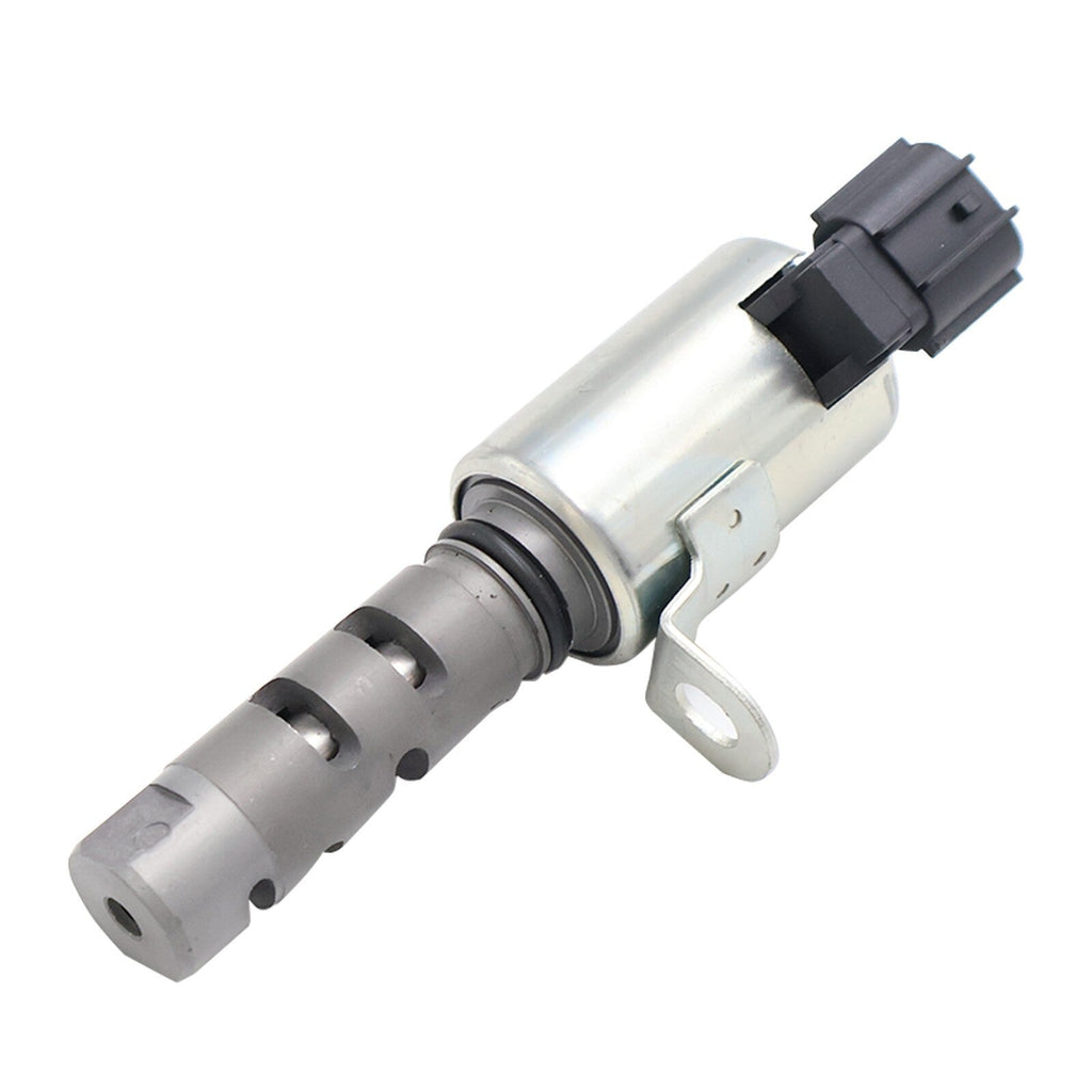 VVT Variable Valve Timing Solenoid Actuator For Toyota Celica 15330-28020