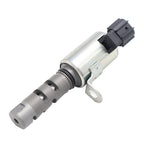 VVT Variable Valve Timing Solenoid Actuator For Toyota Celica 15330-28020
