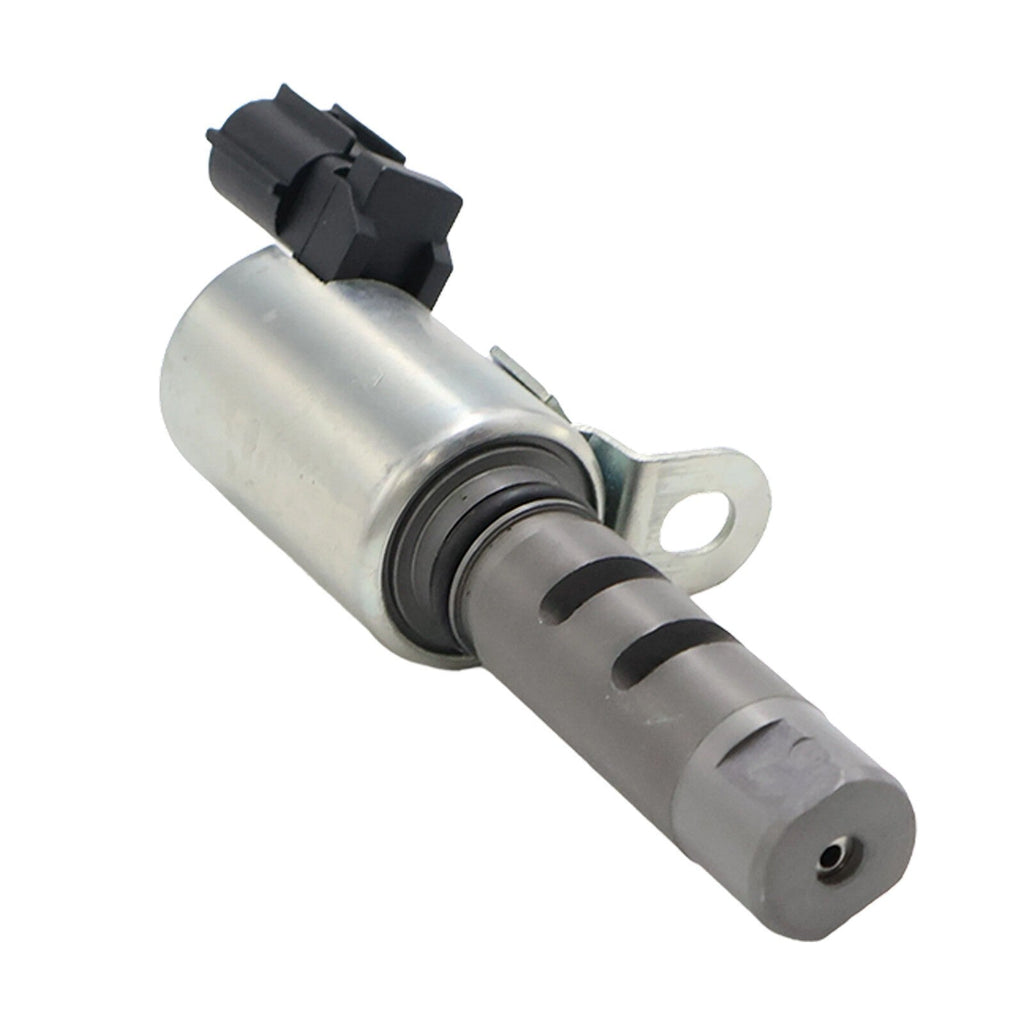 VVT Variable Valve Timing Solenoid Actuator For Toyota Celica 15330-28020