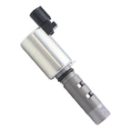 VVT Variable Valve Timing Solenoid Actuator For Toyota Celica 15330-28020