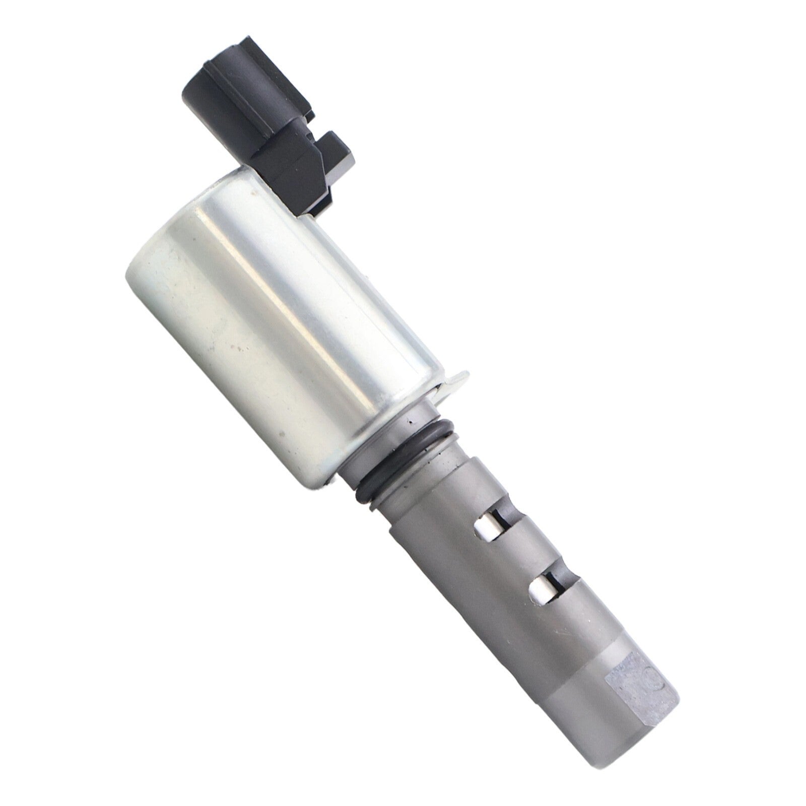 VVT Variable Valve Timing Solenoid Actuator For Toyota Celica 15330-28020
