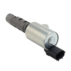 VVT Variable Valve Timing Solenoid Actuator For Toyota Celica 15330-28020