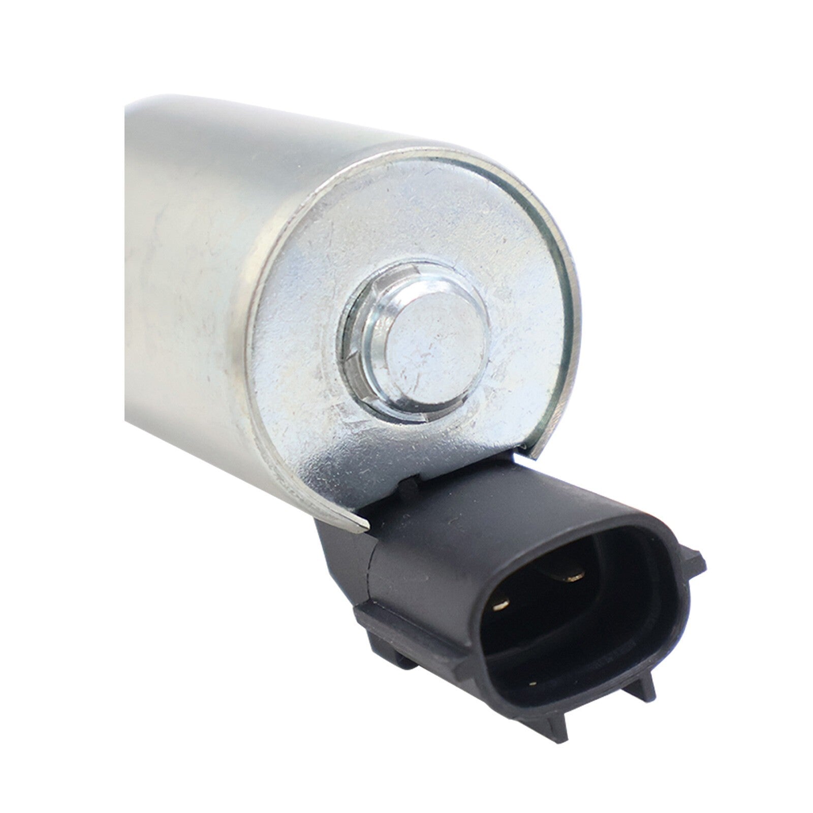 VVT Variable Valve Timing Solenoid Actuator For Toyota Celica 15330-28020