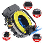 177359239380-0 - Northline Parts