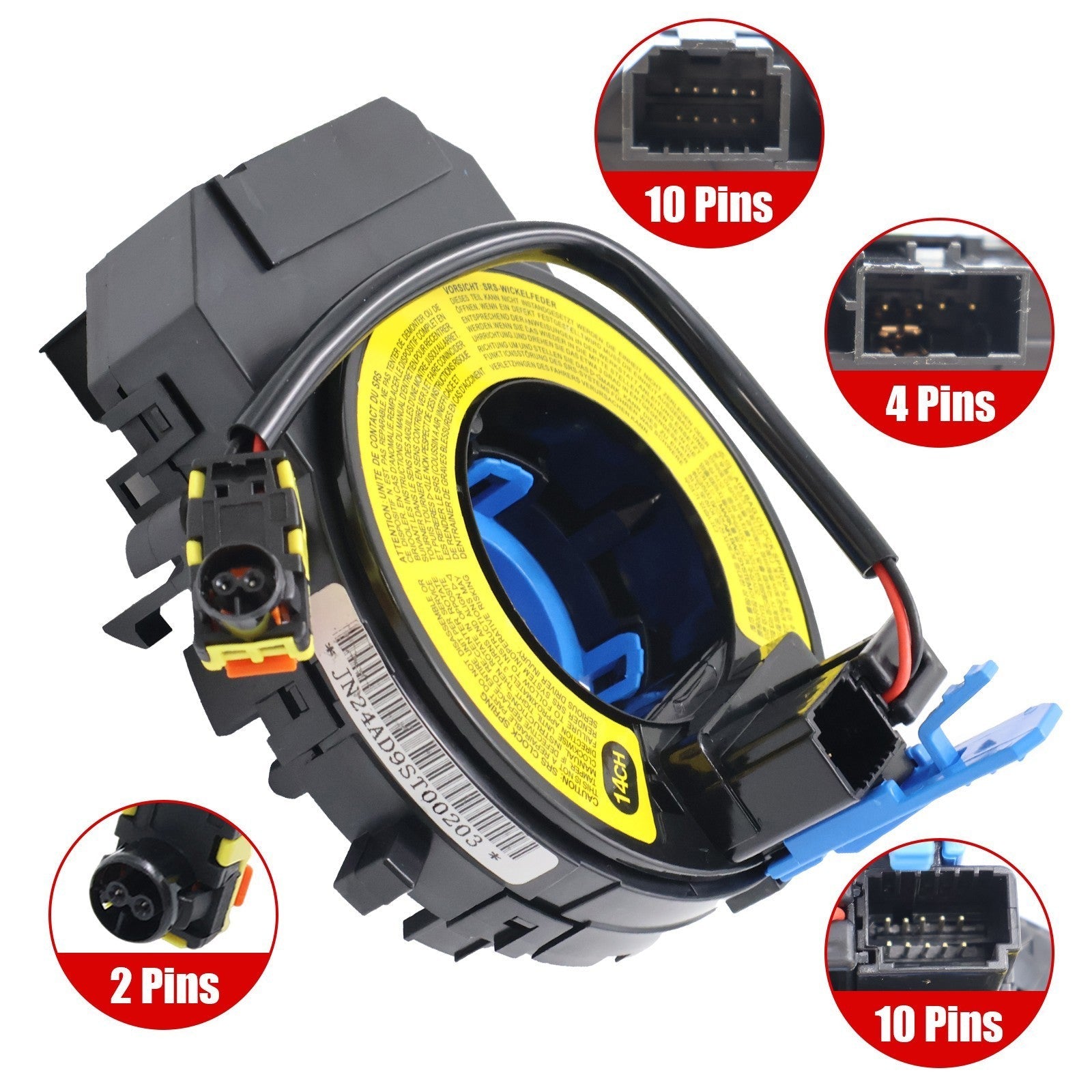 177359239380-0 - Northline Parts