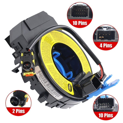 177359239380-0 - Northline Parts