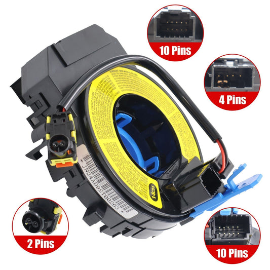 177359239380-0 - Northline Parts