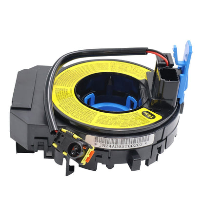 177359239380-2 - Northline Parts