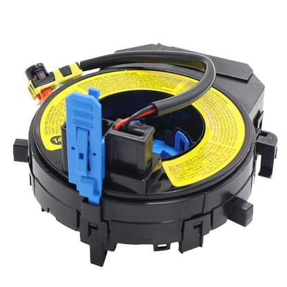 177359239380-3 - Northline Parts