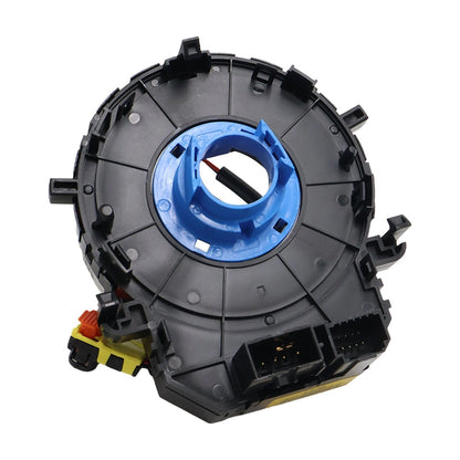 177359239380-4 - Northline Parts