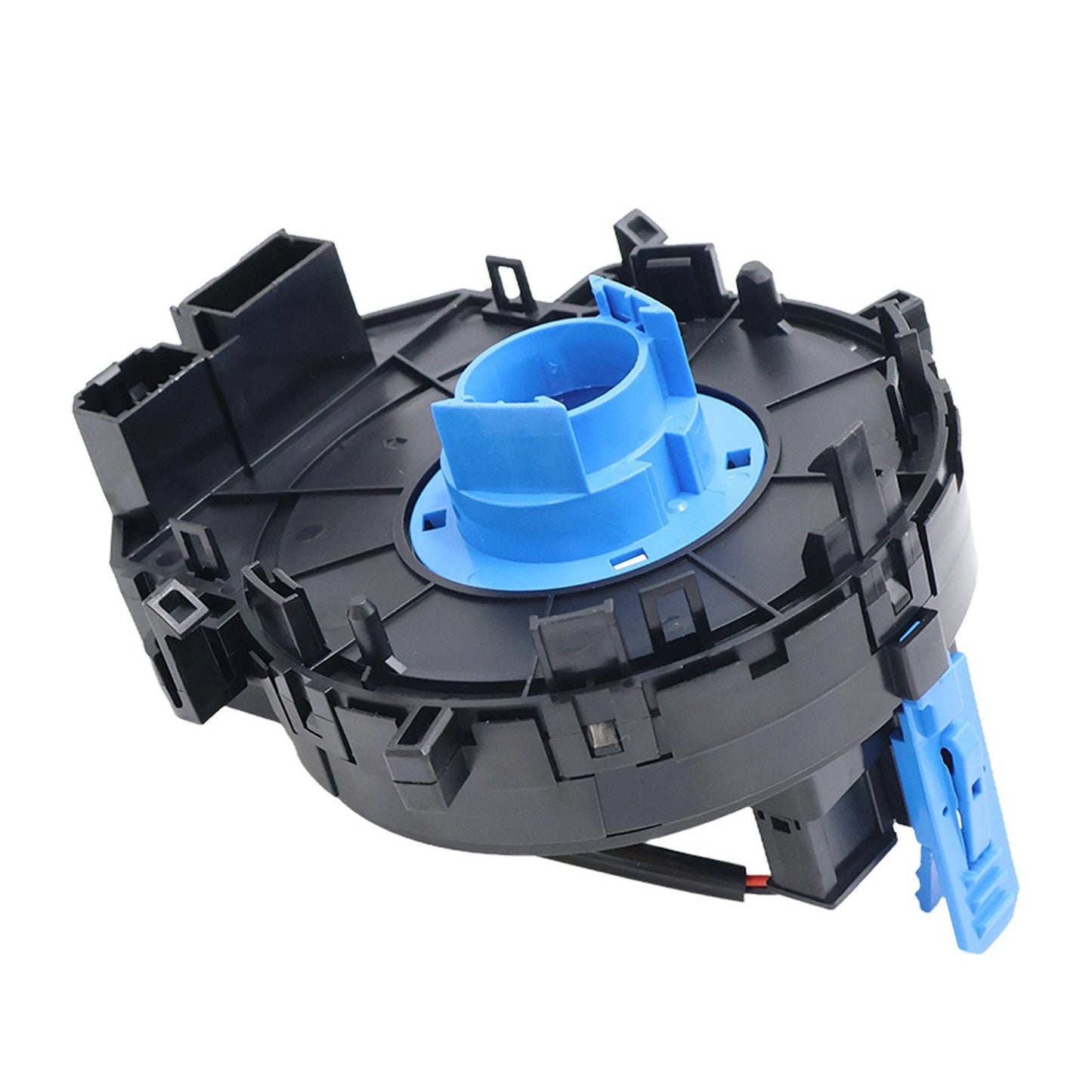 177359239380-5 - Northline Parts