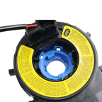 177359239380-6 - Northline Parts