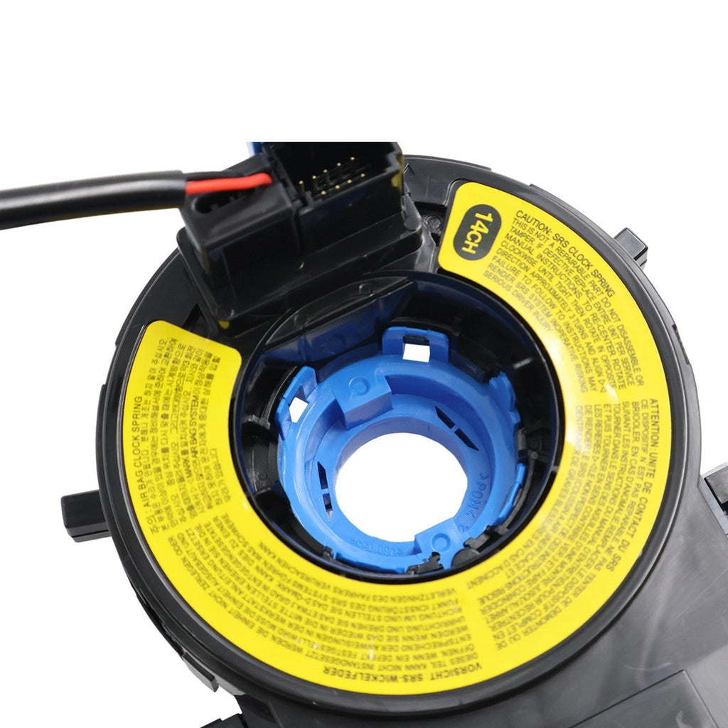177359239380-6 - Northline Parts