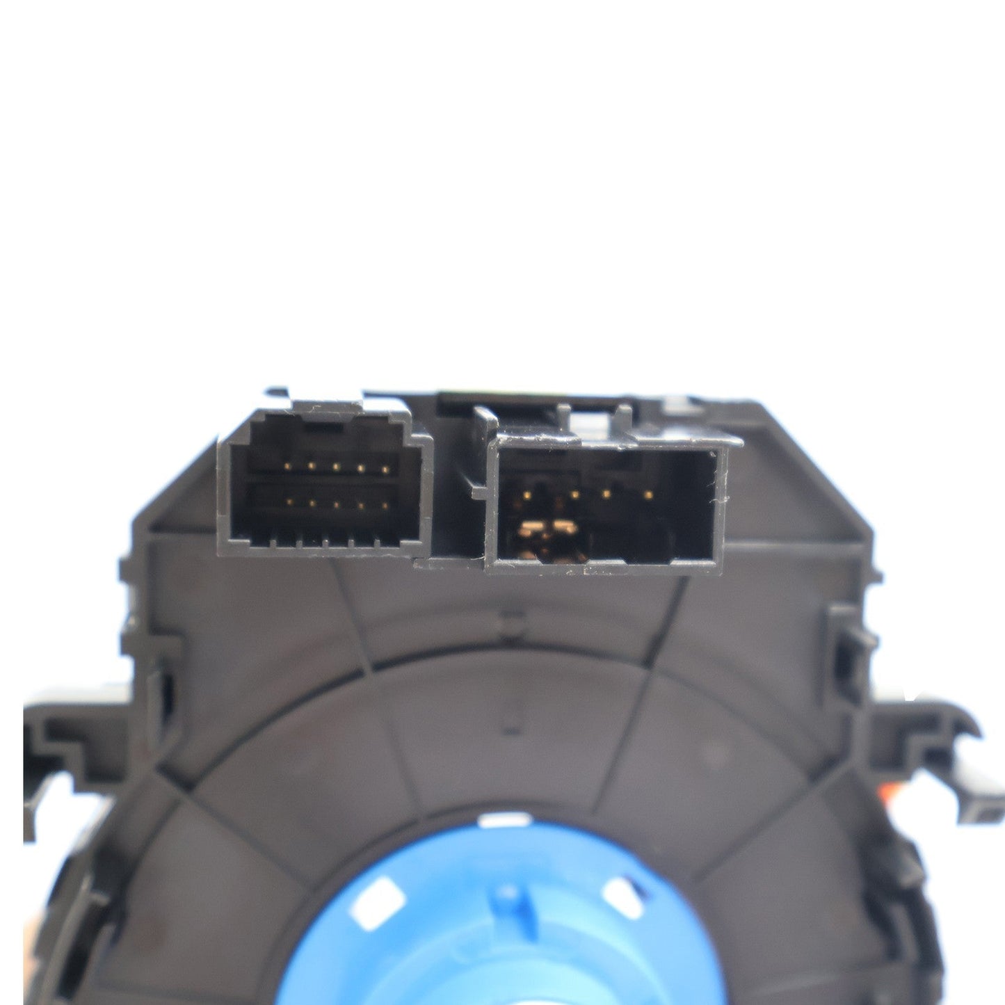 177359239380-8 - Northline Parts