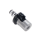 6Pcs 4F27E Transmission Shift EPC PWM Solenoid For Mazda MPV Ford V6 l4 New