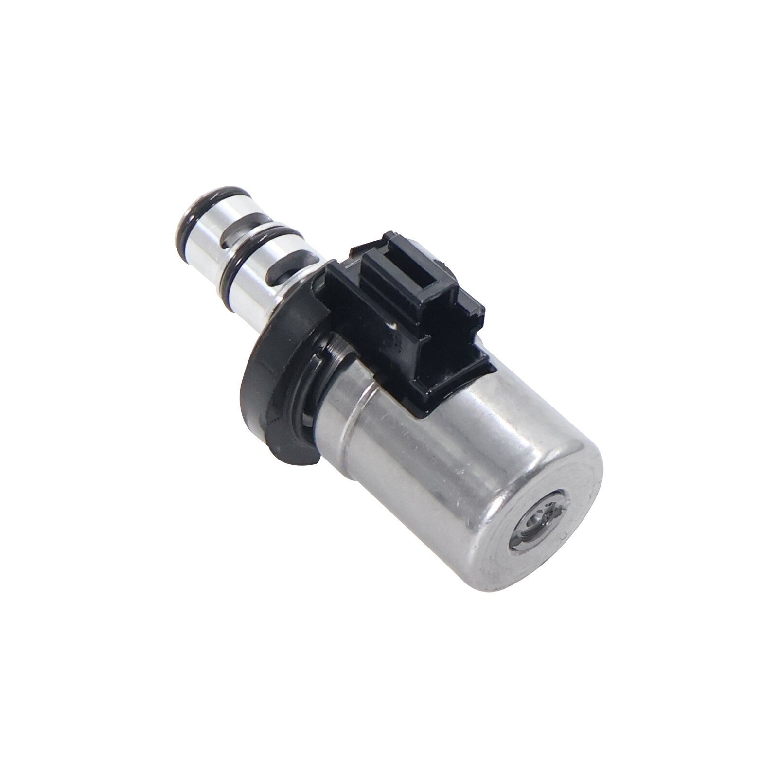 6Pcs 4F27E Transmission Shift EPC PWM Solenoid For Mazda MPV Ford V6 l4 New
