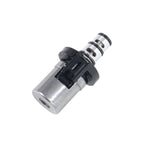 6Pcs 4F27E Transmission Shift EPC PWM Solenoid For Mazda MPV Ford V6 l4 New
