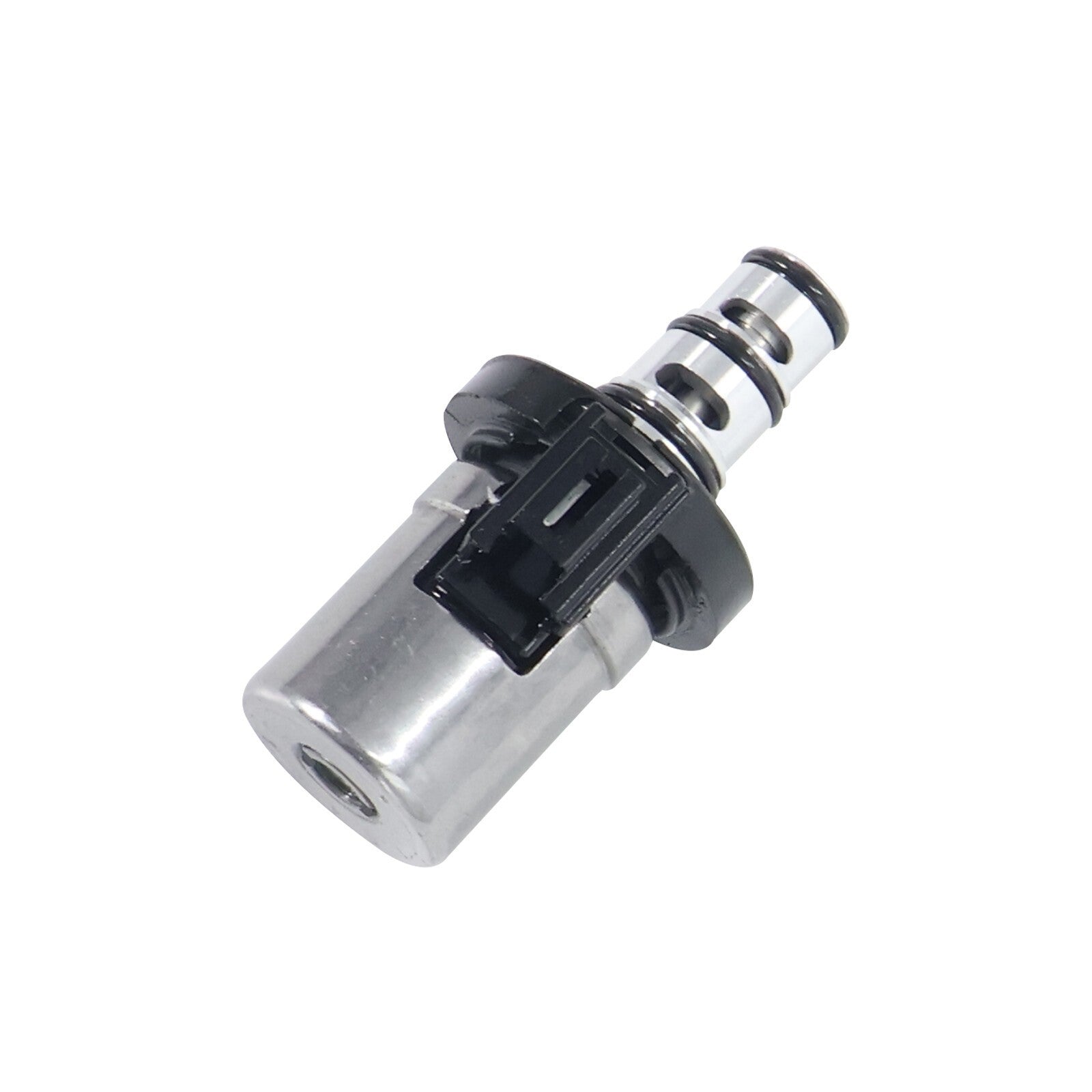 6Pcs 4F27E Transmission Shift EPC PWM Solenoid For Mazda MPV Ford V6 l4 New